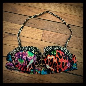 Victoria’s Secret Swimsuit top